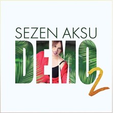 Aksu Demo 2 Plak