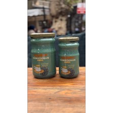 Gümrükhan Tarihi Şanlıurfa Menengiç Kahvesi - Yumuşak Içim 600 gr