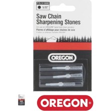 OREGON ZİNCİR BİLEME TAŞI 5/32