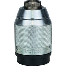 Professional Mandren, Gri, 1 Adet