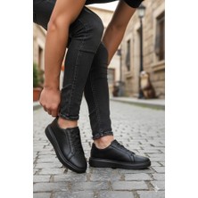 Fort 2626 Rochi Ryt Rahat Hafif Lastikli Giyim Sneaker Erkek Ayakkabı