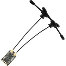 Voltaj Radiomaster Rp3 V2 Elrs 2.4ghz Nano Alıcı