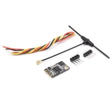 Voltaj Readytosky Nano Rx 2.4g Elrs Alıcı