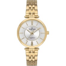 Nacar NC34-39B324-DSM Kadın Kol Saati
