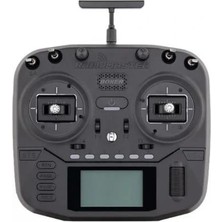 Voltaj Radiomaster Boxer Elrs Uzaktan Kumanda