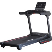 Ultima Ultıma  SL7500 Otomatik Eğimli Koşu Bandı