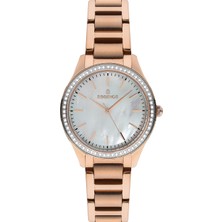 Essence ES6667FE.420 Kol Saati