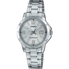 Casio LTP-V004D-7B2UDF Kol Saati