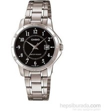 Casio LTP-V004D-1BUDF Bayan Kol Saati