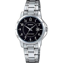 Casio LTP-V004D-1BUDF Bayan Kol Saati