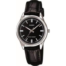 Casio LTP-V005L-1AUDF Bayan Kol Saati