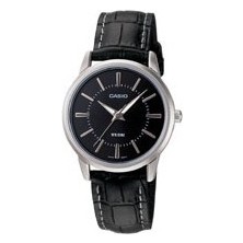 Casio LTP-1303L-1AVDF Bayan Kol Saati