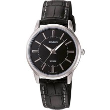 Casio LTP-1303L-1AVDF Bayan Kol Saati