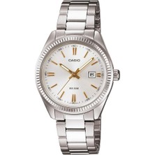 Casio  LTP-1302D-7A2VDF Kol Saati