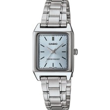 Casio LTP-V007D-2EUDF Kol Saati