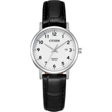 Citizen EU6090-03A Kadın Kol Saati