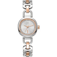 Dkny DK1L139M0075 Kadın Kol Saati