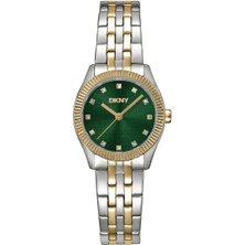 Dkny DK1L126M0095 Kadın Kol Saati