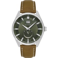 Wainer WA.17100-A Erkek Kol Saati