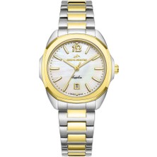 Roche Montre RML5007-02 Kadın Kol Saati