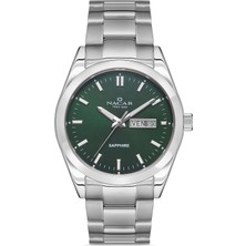 Nacar NC31-299227-ANM Erkek Kol Saati