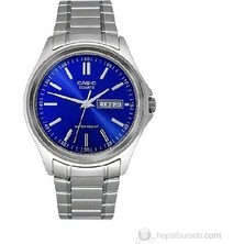 Casio STANDART MTP-1239D-2ADF Kol Saati