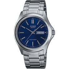 Casio STANDART MTP-1239D-2ADF Kol Saati
