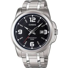 Casio MTP-1314D-1AVDF Erkek Kol Saati