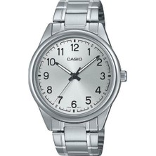 Casio MTP-V005D-7B4UDF Kol Saati