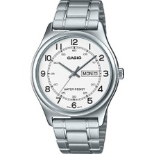 Casio MTP-V006D-7B2UDF Kol Saati