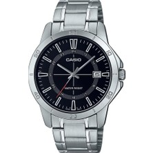 Casio Casıo MTP-V004D-1CUDF Erkek Kol Saati