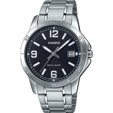Casio MTP-V004D-1B2UDF Kol Saati