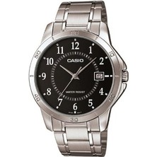Casio MTP-V004D-1BUDF Kol Saati