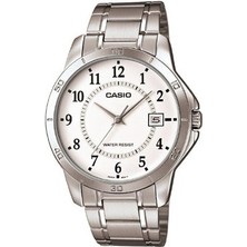 Casio MTP-V004D-7BUDF Kol Saati