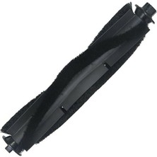 Roborge Muadil Wiami Fx-9 Pro Robot Süpürge Uyumlu Ana Fırça- Yedek Parça