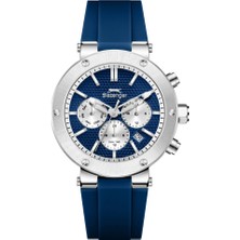 Slazenger SL.09.2564.2.03 Erkek Kol Saati