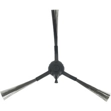 Roborge Tcl Sweeva 6000 Robot Süpürge Uyumlu Yan Fırça - Muadil Ürün