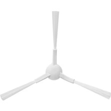 Roborge Neabot Nomo Q11 Robot Süpürge Uyumlu Yan Fırça