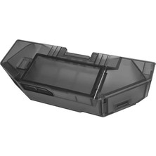 Roborge Dreame X40 Robot Süpürge Uyumlu Toz Haznesi