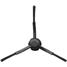 Roborge Xiaomi X20 Pro Robot Süpürge Uyumlu Yan Fırça