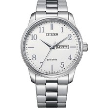 Citizen BM8550-81AC Erkek Kol Saati