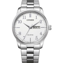 Citizen BM8550-81AC Erkek Kol Saati