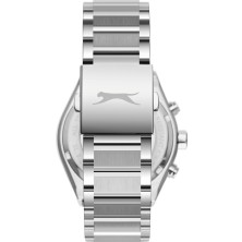 Slazenger SL.09.2540.2.04 Erkek Kol Saati