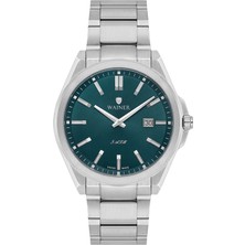 Wainer WA.17700-E Erkek Kol Saati