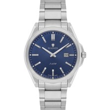 Wainer WA.17700-C Erkek Kol Saati