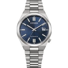 Citizen Tsuyosa 37mm NJ0200-50M Otomatik Kol Saati