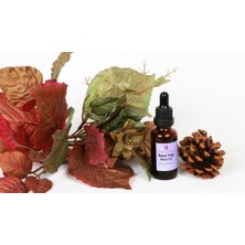 Lavanil Nane Yağı/mint Oil-30 ml