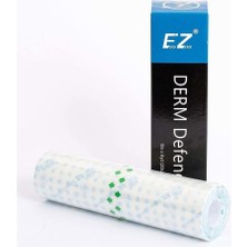Ez Derm Defender - Dövme Sonrası Koruyucu Bant Film - 20  cm x 7,5 mt