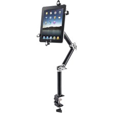 Aim Premium Tattoo Ipad Holder