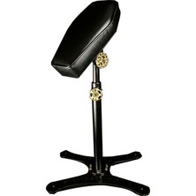 Strong Stamp Irons - Heavy Duty Armrest V.1 Kol Dayama Sehpası